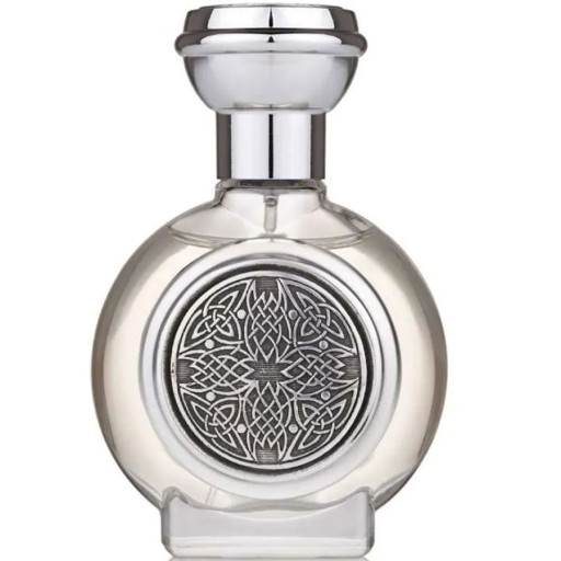 عطر الشعر أردينت 50 مل Ardent Hair Perfume 50 ml
