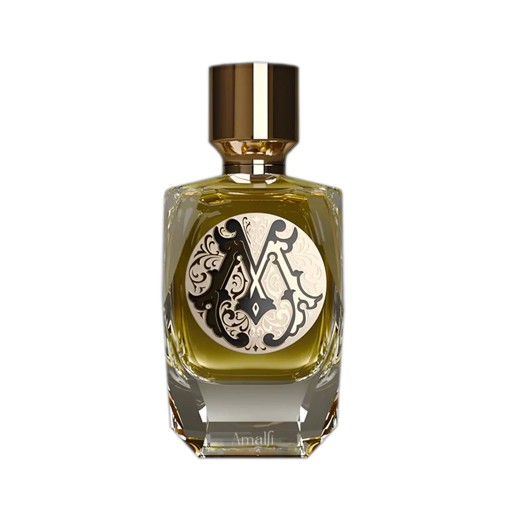 عطر أمالفي 100 مل Amalfi Parfum 100 ml