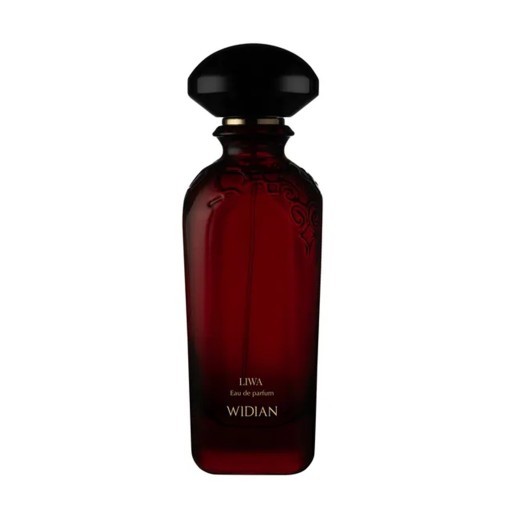 عطر ليوا أودي بارفيوم 100 مل Liwa EDP 100 ml