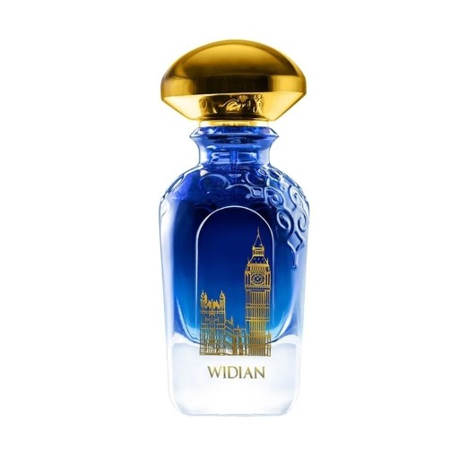 عطر لندن اودي بارفيوم London EDP