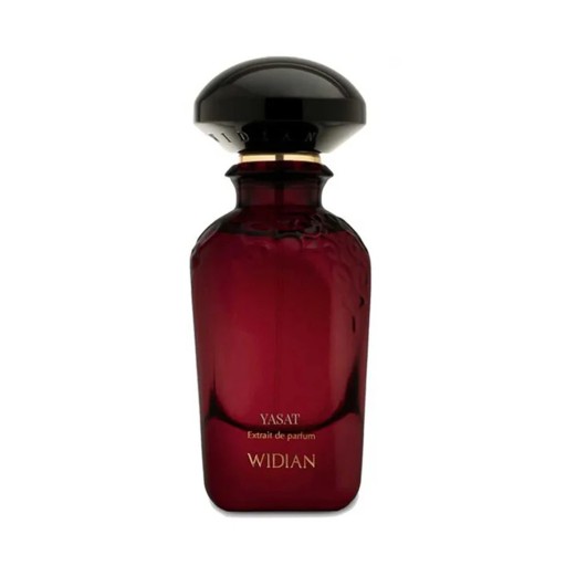 عطر ياسات أكستريت دي بارفيوم Yasat Extrait De Parfum