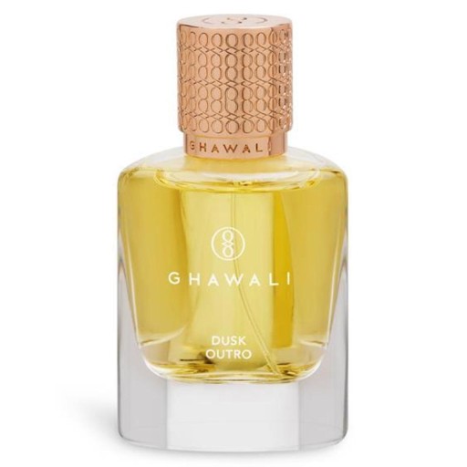 عطر داسك أوترو 75 مل Dusk Outro Perfume 75 ml