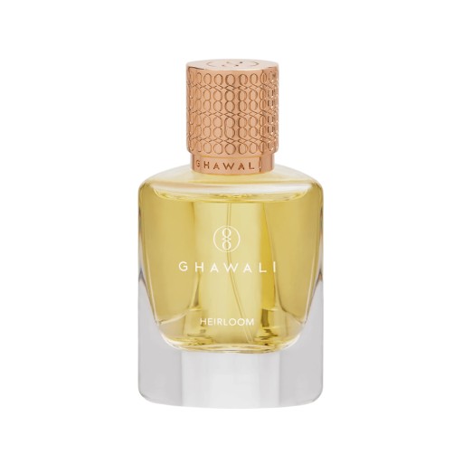 عطر هيرلوم 75 مل Heirloom Perfume 75 ml