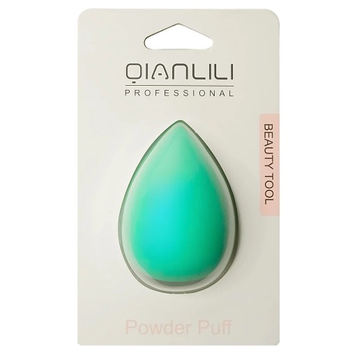 بيوتي بلندر 1115 Beauty Blender 1115