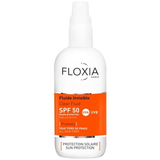 واقي شمس بخاخ للجسم بعامل حماية 50, 100 مل Sunscreen Body Spray SPF 50, 100 ml