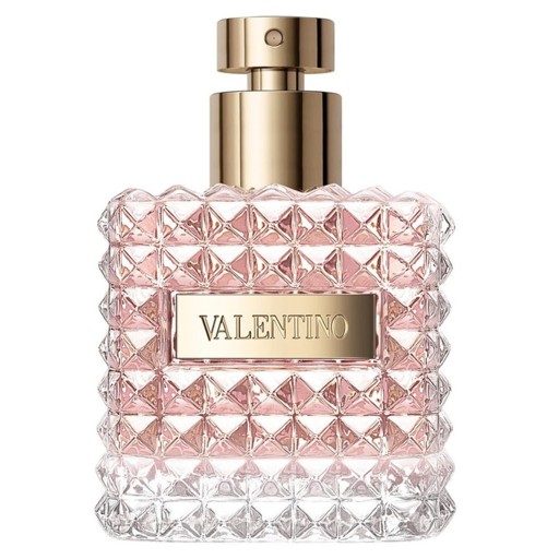 Valentino Donna EDP 100 ml