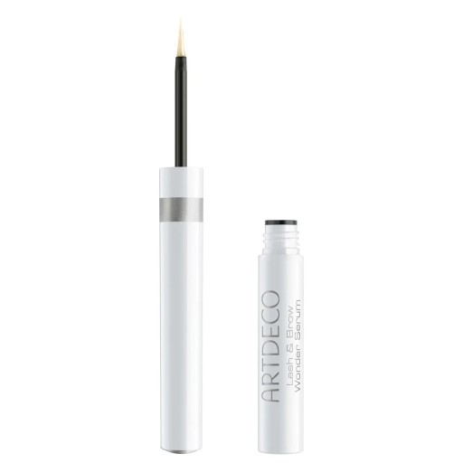 سيروم تكثيف الرموش والحواجب Lash & Brow Wonder Serum