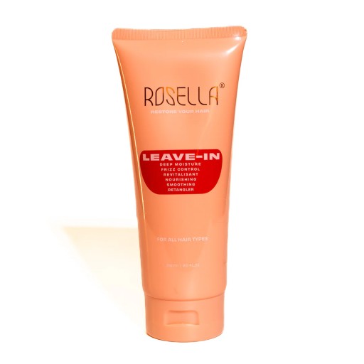 ليف ان للشعر ريستور يور هير 250 مل Leave In Restore Your Hair 250 ml