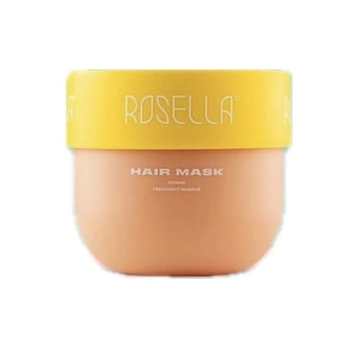 ماسك علاجي لأصلاح الشعر 500 مل Hair Mask Repair Treatment Mask 500 ml