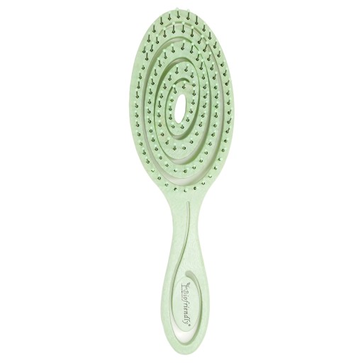 فرشاة فك تشابك الشعر (5440 - أم 2) Detangling Hair Brush (5440 - M2)