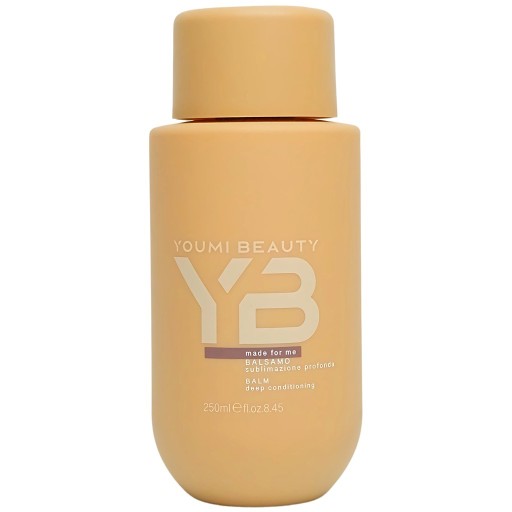 بلسم ترطيب عميق 250 مل Balm Deep Conditioning 250 ml