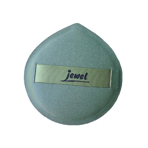 اسفنجة دمج الماكياج 1213 Makeup Sponge 1213