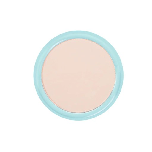 باودر مضغوط يومي Daily compact powder