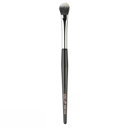 فرشاة ظلال العيون 002 Eyeshadow Brush 002
