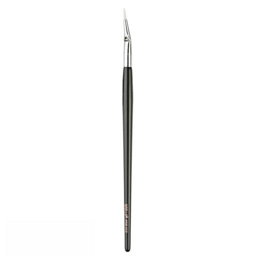 فرشاة ايلاينر 003 Eyeliner Brush 003