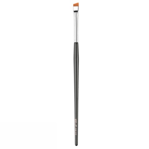 فرشاة الحواجب 005 Eyebrow Brush 005