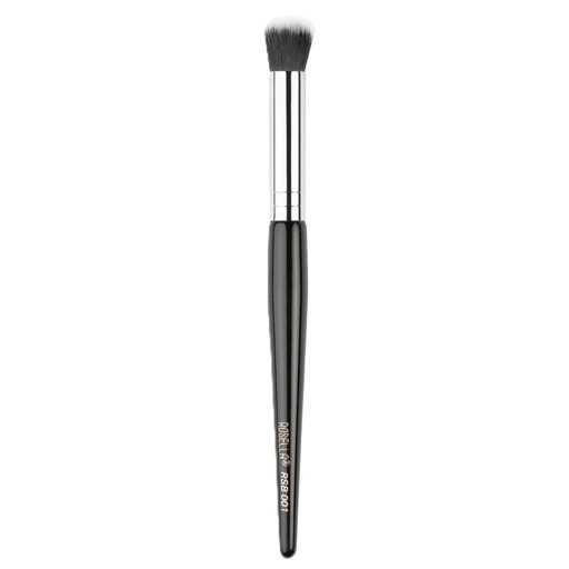 فرشاة دمج الظلال 001 Blending Brush 001