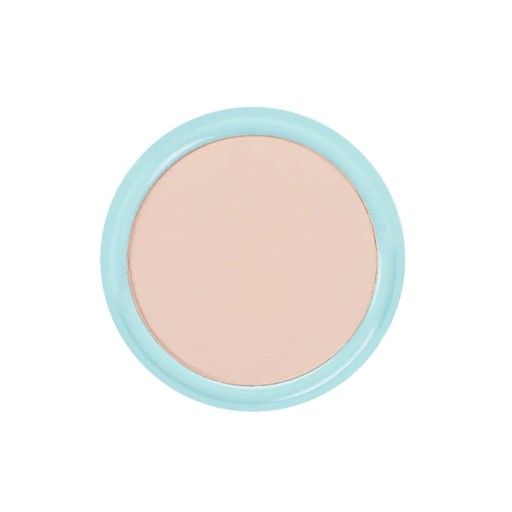باودر مضغوط يومي Daily compact powder