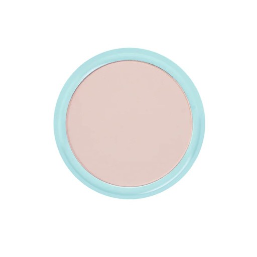 باودر مضغوط يومي Daily compact powder
