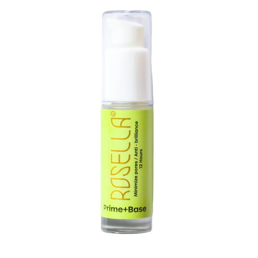 برايمر لتقليل مسام البشرة Minimize Pores Skin primer