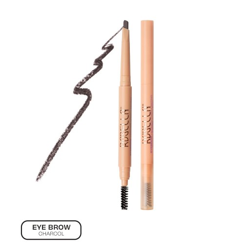 قلم حواجب eyebrow pencil