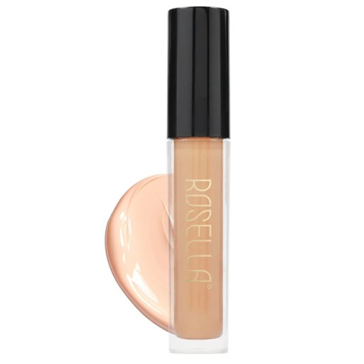 كونسيلر يومي Daily concealer