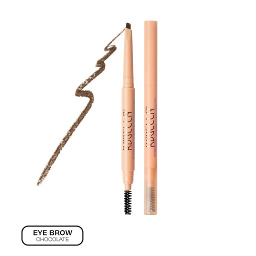 قلم حواجب eyebrow pencil