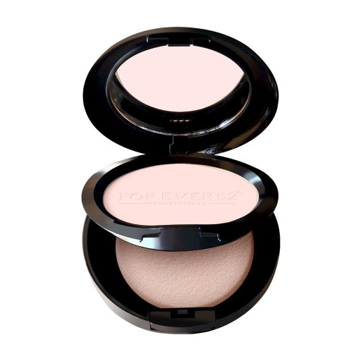 باودر مضغوط للوجه تو واي كيك Two Way Cake Compact Powder