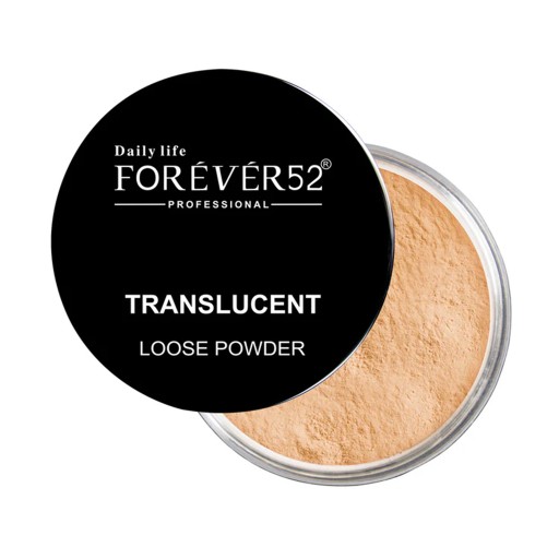 لوس باودر مات Translucent Matte Loose Powder