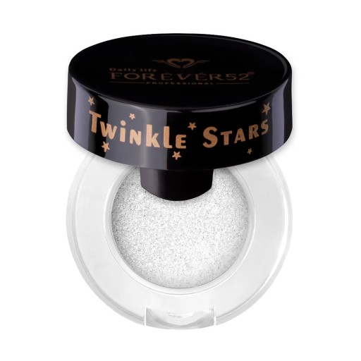 ظلال العيون تونكل ستار جليتر Twinkle Stars Glitter