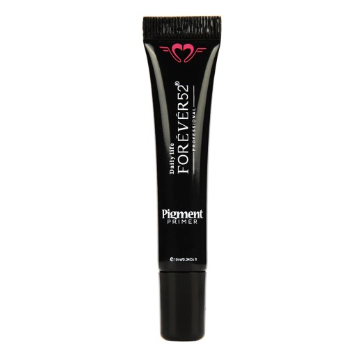 برايمر العيون (جي بي 001) Pigment Primer (GP001)