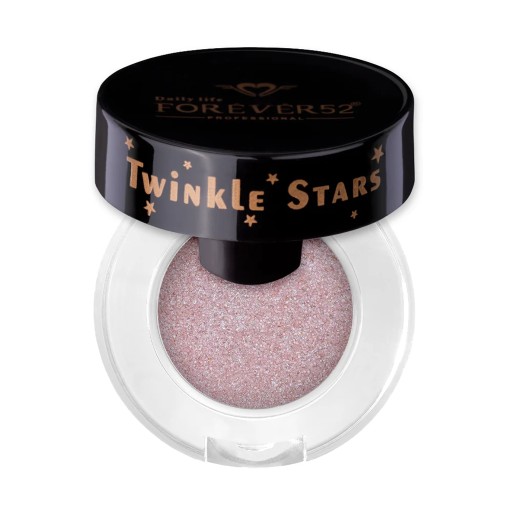 ظلال العيون تونكل ستار جليتر Twinkle Stars Glitter