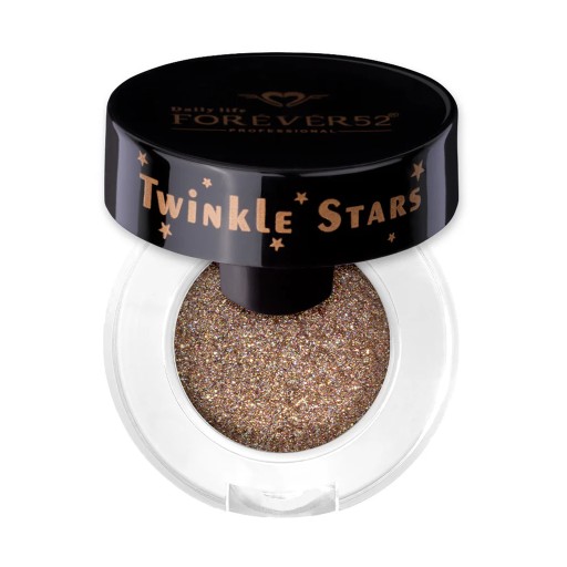 ظلال العيون تونكل ستار جليتر Twinkle Stars Glitter