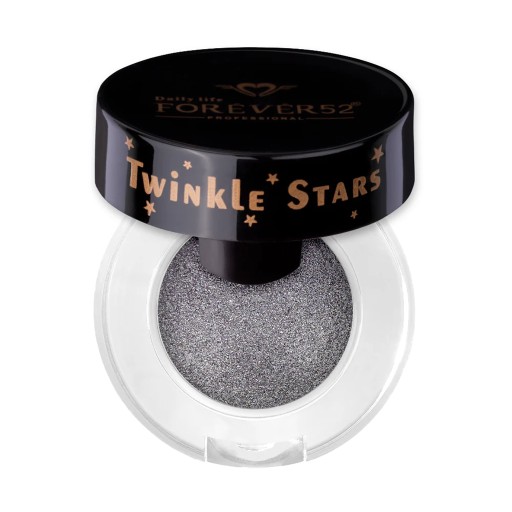 ظلال العيون تونكل ستار جليتر Twinkle Stars Glitter