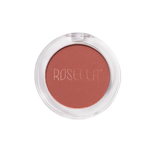 أحمر خدود باودر Blush Powder