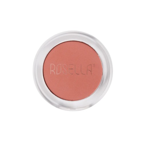 أحمر خدود باودر Blush Powder