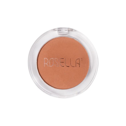 أحمر خدود باودر Blush Powder