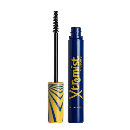 ماسكارا اكستريميست (أكس تي ام 001) Xtremist Mascara (XTM001)