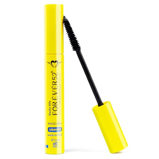 ماسكارا انبيليفبل (يو بي ام 001) Unbelievable Mascara (UBM001)