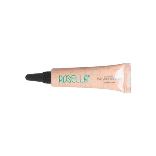 لاصق رموش ضد الماء Eyelash Adhesive