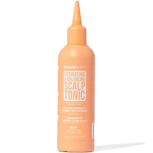 تونيك مرطب ومصلح لفروة الرأس 100 مل Hydrating & Moisturising Scalp Repair Tonic 100 ml