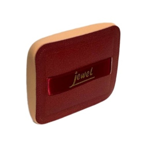 إسفنجة مستطيلة 1215 Rectangular sponge 1215