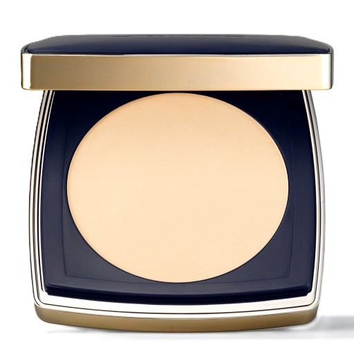 كريم اساس باودر مات دبل وير ستاي أن بليس Double Wear Stay In Place Matte Powder Foundation