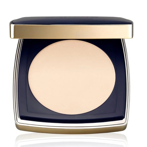 كريم اساس باودر مات دبل وير ستاي أن بليس Double Wear Stay In Place Matte Powder Foundation
