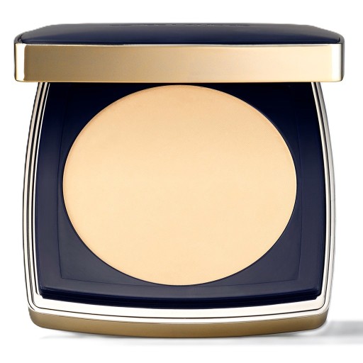 كريم اساس باودر مات دبل وير ستاي أن بليس Double Wear Stay In Place Matte Powder Foundation