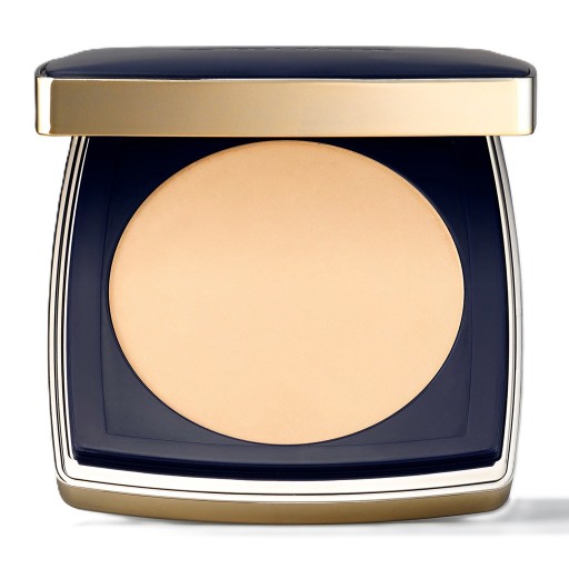 كريم اساس باودر مات دبل وير ستاي أن بليس Double Wear Stay In Place Matte Powder Foundation