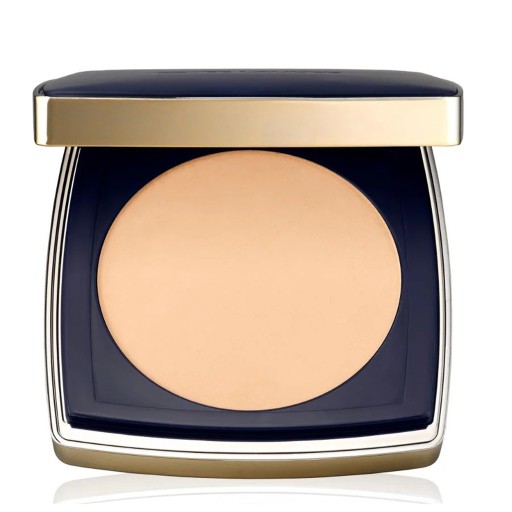 كريم اساس باودر مات دبل وير ستاي أن بليس Double Wear Stay In Place Matte Powder Foundation