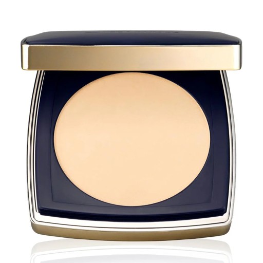 كريم اساس باودر مات دبل وير ستاي أن بليس Double Wear Stay In Place Matte Powder Foundation