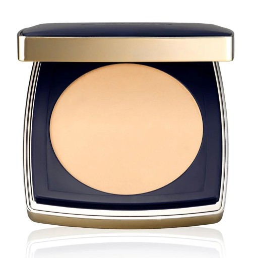 كريم اساس باودر مات دبل وير ستاي أن بليس Double Wear Stay In Place Matte Powder Foundation
