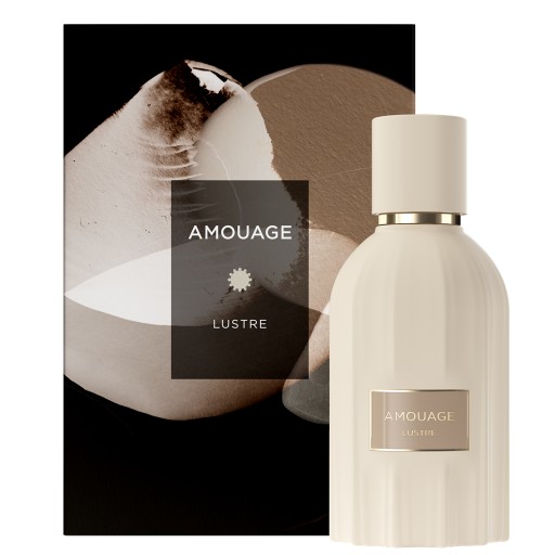 عطر لوستر أودي بارفيوم 100 مل Lustre EDP 100 ml